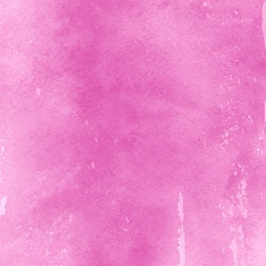 pembe suluboya boya doku, arka plan