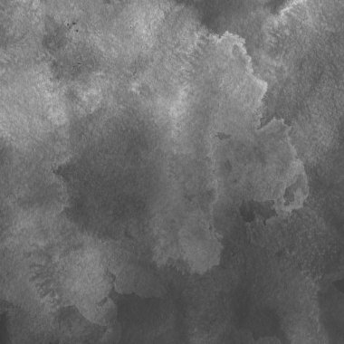 gri suluboya boya doku, arka plan