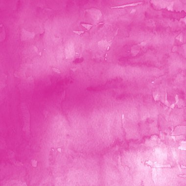 pembe suluboya boya doku, arka plan