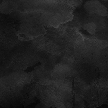 sulu boya boyama doku ile mavi arka plan