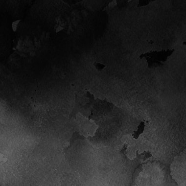 sulu boya boyama doku ile mavi arka plan