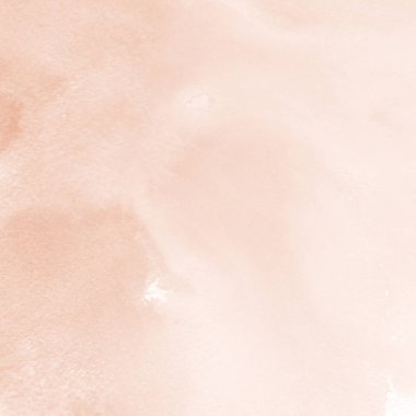 turuncu suluboya boya doku, arka plan