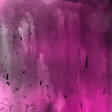 pembe suluboya boya doku, arka plan