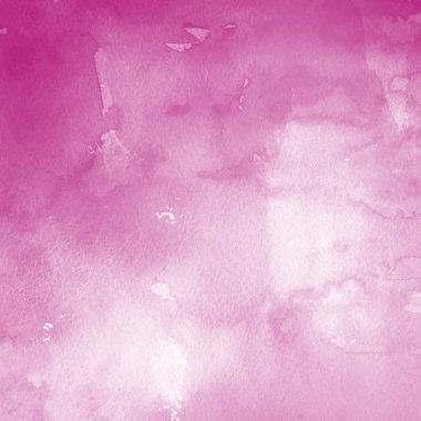 pembe suluboya boya doku, arka plan