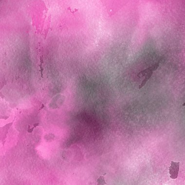 pembe suluboya boya doku, arka plan