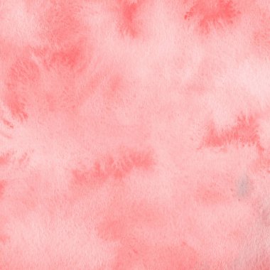 kırmızı sulu boya boya doku, arka plan