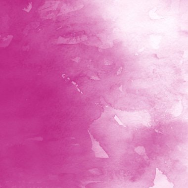 pembe suluboya boya doku, arka plan