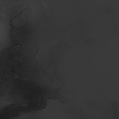 sulu boya boyama doku ile mavi arka plan