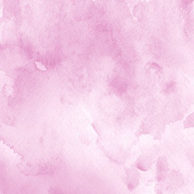 pembe suluboya boya doku, arka plan