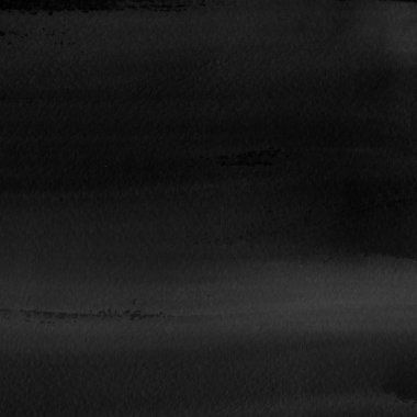 sulu boya boyama doku ile mavi arka plan