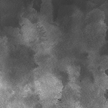 gri suluboya boya doku, arka plan