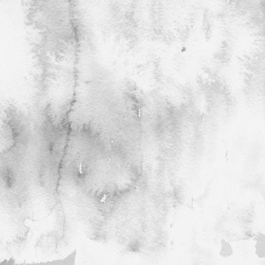 gri suluboya boya doku, arka plan