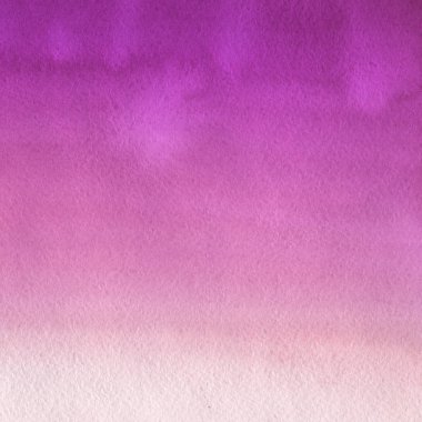 sulu boya boyama doku ile çok renkli arka plan