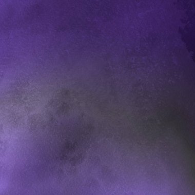 menekşe suluboya boya doku, arka plan