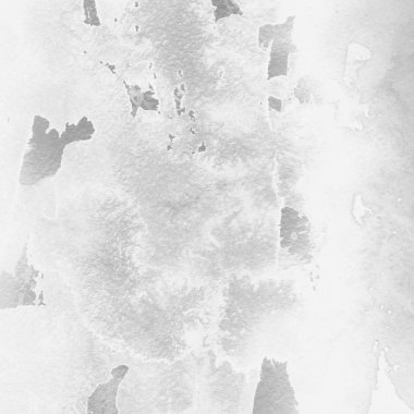 gri suluboya boya doku, arka plan