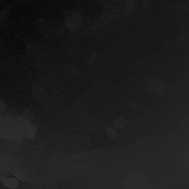 sulu boya boyama doku ile mavi arka plan