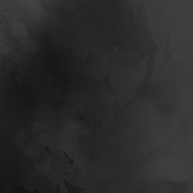 sulu boya boyama doku ile mavi arka plan