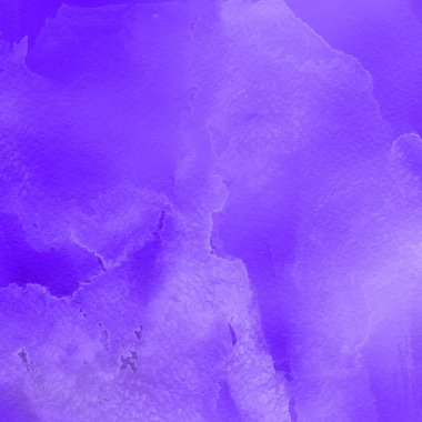 menekşe suluboya boya doku, arka plan