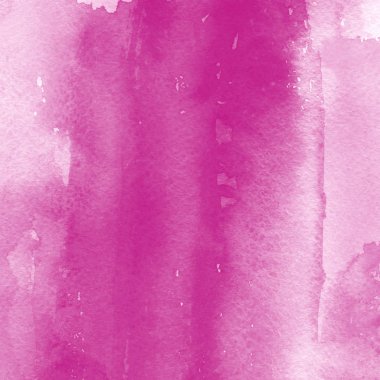 pembe suluboya boya doku, arka plan