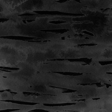 sulu boya boyama doku ile mavi arka plan