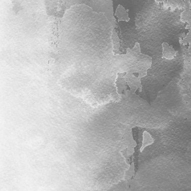 gri suluboya boya doku, arka plan