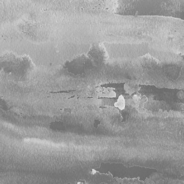 gri suluboya boya doku, arka plan