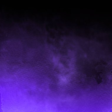 menekşe suluboya boya doku, arka plan