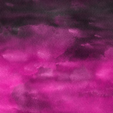 pembe suluboya boya doku, arka plan