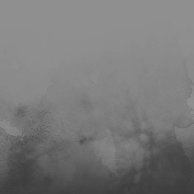 sulu boya boyama doku ile mavi arka plan