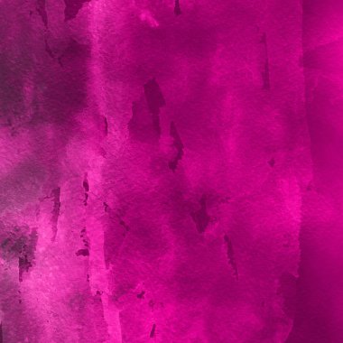 pembe suluboya boya doku, arka plan