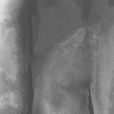 gri suluboya boya doku, arka plan