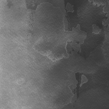 gri suluboya boya doku, arka plan