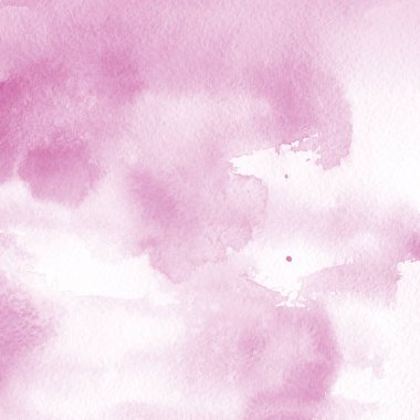 pembe suluboya boya doku, arka plan