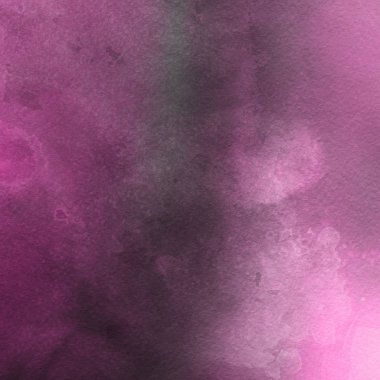 pembe suluboya boya doku, arka plan