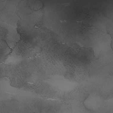 sulu boya boyama doku ile siyah arka plan