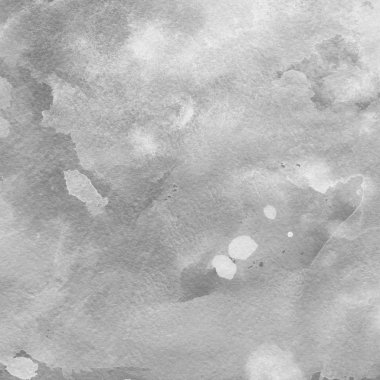 gri suluboya boya doku, arka plan