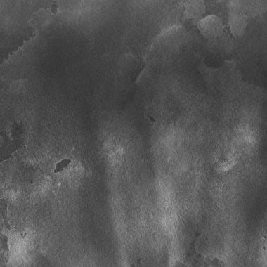 gri suluboya boya doku, arka plan