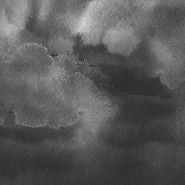 gri suluboya boya doku, arka plan