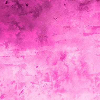 pembe suluboya boya doku, arka plan