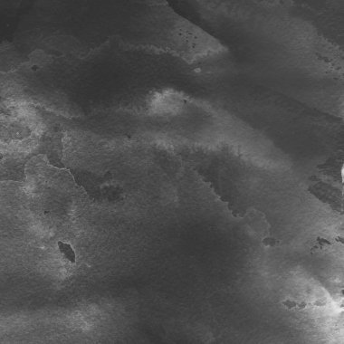 gri suluboya boya doku, arka plan