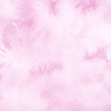 pembe suluboya boya doku, arka plan