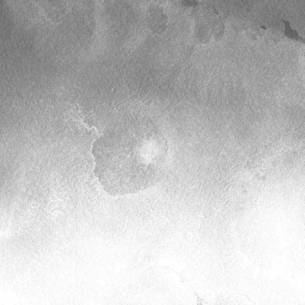 gri suluboya boya doku, arka plan