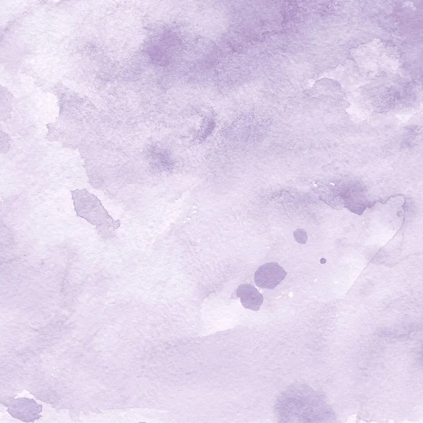 menekşe suluboya boya doku, arka plan