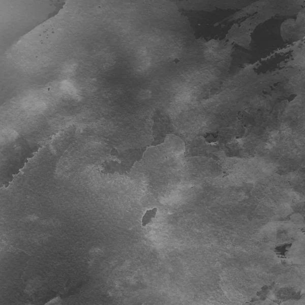 gri suluboya boya doku, arka plan