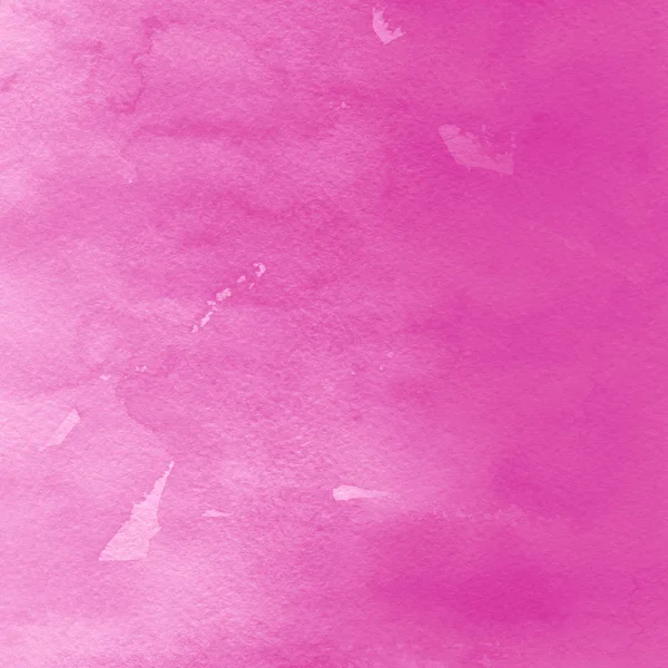 pembe suluboya boya doku, arka plan