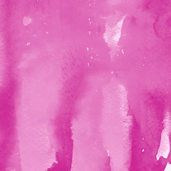 pembe suluboya boya doku, arka plan