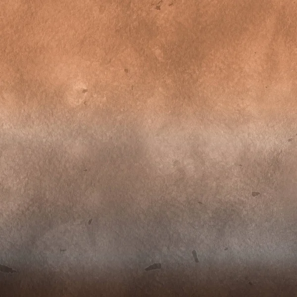 turuncu suluboya boya doku, arka plan