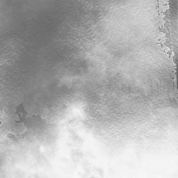 gri suluboya boya doku, arka plan