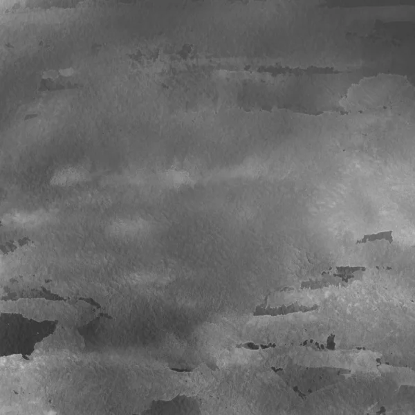 gri suluboya boya doku, arka plan