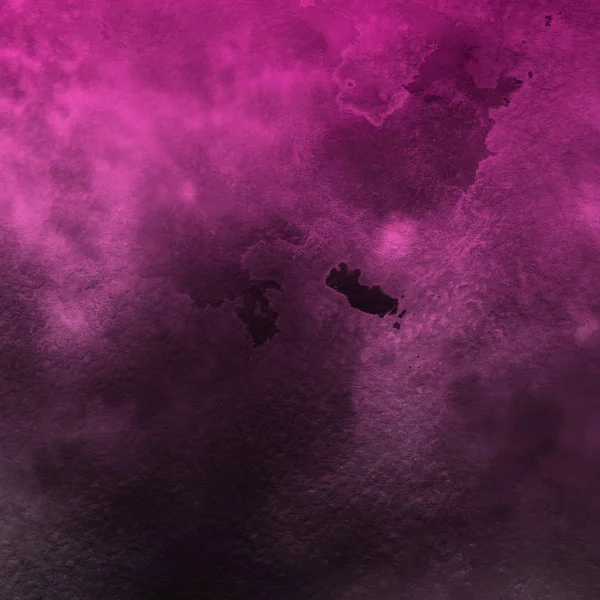 pembe suluboya boya doku, arka plan